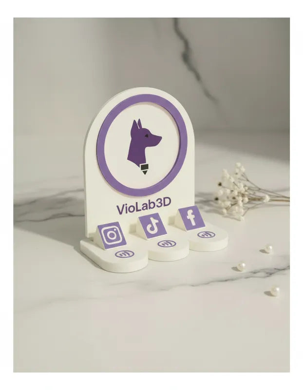 Productos Personalizados
