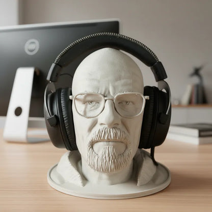Figura de Walter White